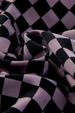 Load image into Gallery viewer, Pink Leopard High Waisted Athletic Shorts