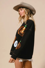 Load image into Gallery viewer, c8d266deaa764657a8949e61744e670f-Max-Origin