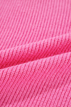 Load image into Gallery viewer, Bonbon Sparkling American Flag Knitted Vest