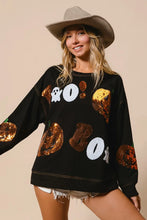 Load image into Gallery viewer, d3beae372d2941ea98e966be4510ebc0-Max-Origin