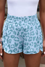 Load image into Gallery viewer, dd6cf33686aed0f3