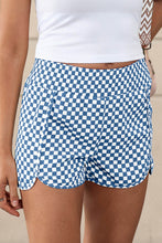 Load image into Gallery viewer, df56d3a5a61f0d8e