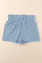 Load image into Gallery viewer, df5789b07984e9eb