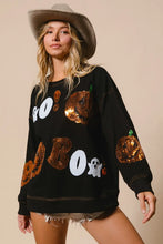 Load image into Gallery viewer, facc48f218314f8298d46ff59513ea26-Max-Origin