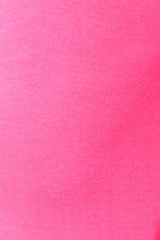 Cargar imagen en el visor de la galería, Double Take Full Size Smocked Wide Waistband Wide Leg Pants