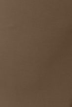 Cargar imagen en el visor de la galería, Double Take Full Size Smocked Wide Waistband Wide Leg Pants