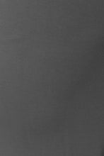 Cargar imagen en el visor de la galería, Double Take Full Size Smocked Wide Waistband Wide Leg Pants