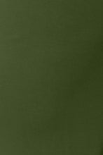 Cargar imagen en el visor de la galería, Double Take Full Size Smocked Wide Waistband Wide Leg Pants