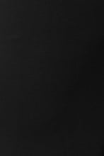 Cargar imagen en el visor de la galería, Double Take Full Size Smocked Wide Waistband Wide Leg Pants