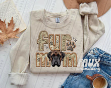 Load image into Gallery viewer, Fur Mom Tees
