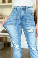 Load image into Gallery viewer, 1b55cdb7-0241-4ab0-ac27-dde86cd426b3-Max
