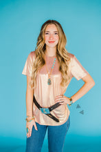 Cargar imagen en el visor de la galería, GLOW GIRL* ROSE GOLD
