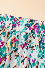 Load image into Gallery viewer, 31257d68625442e7
