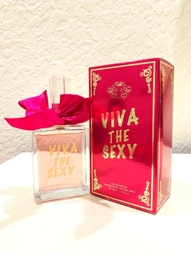 vivathesexyperfumesforwomen