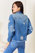 Cargar imagen en el visor de la galería, 39330dc7222b49f9a4390ada5d6bfd7b-Max
