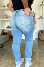 Load image into Gallery viewer, 406cfc45-2e4f-46a8-b8f7-35dbdbabea34-Max
