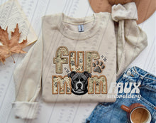 Cargar imagen en el visor de la galería, Fur Mom Tees
