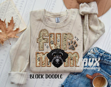 Load image into Gallery viewer, Fur Mom Tees
