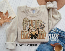 Cargar imagen en el visor de la galería, Fur Mom Tees
