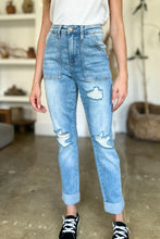 Load image into Gallery viewer, 5ce3258d-f643-41d3-b6dc-325a3ba2ec88-Max

