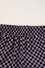 Load image into Gallery viewer, 68e92558d595c5f0
