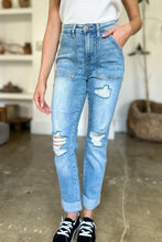 Load image into Gallery viewer, 6953b012-17bd-4b4b-95a6-ef41d2dc1246-Max
