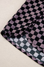 Load image into Gallery viewer, 6c3215d20f415cb7
