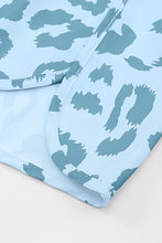 Load image into Gallery viewer, 8ec4c600e21f2c5c
