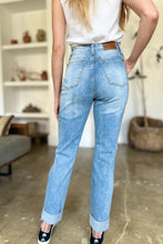 Load image into Gallery viewer, 8fc26e22-d431-428f-84e9-7840c4790ed9-Max
