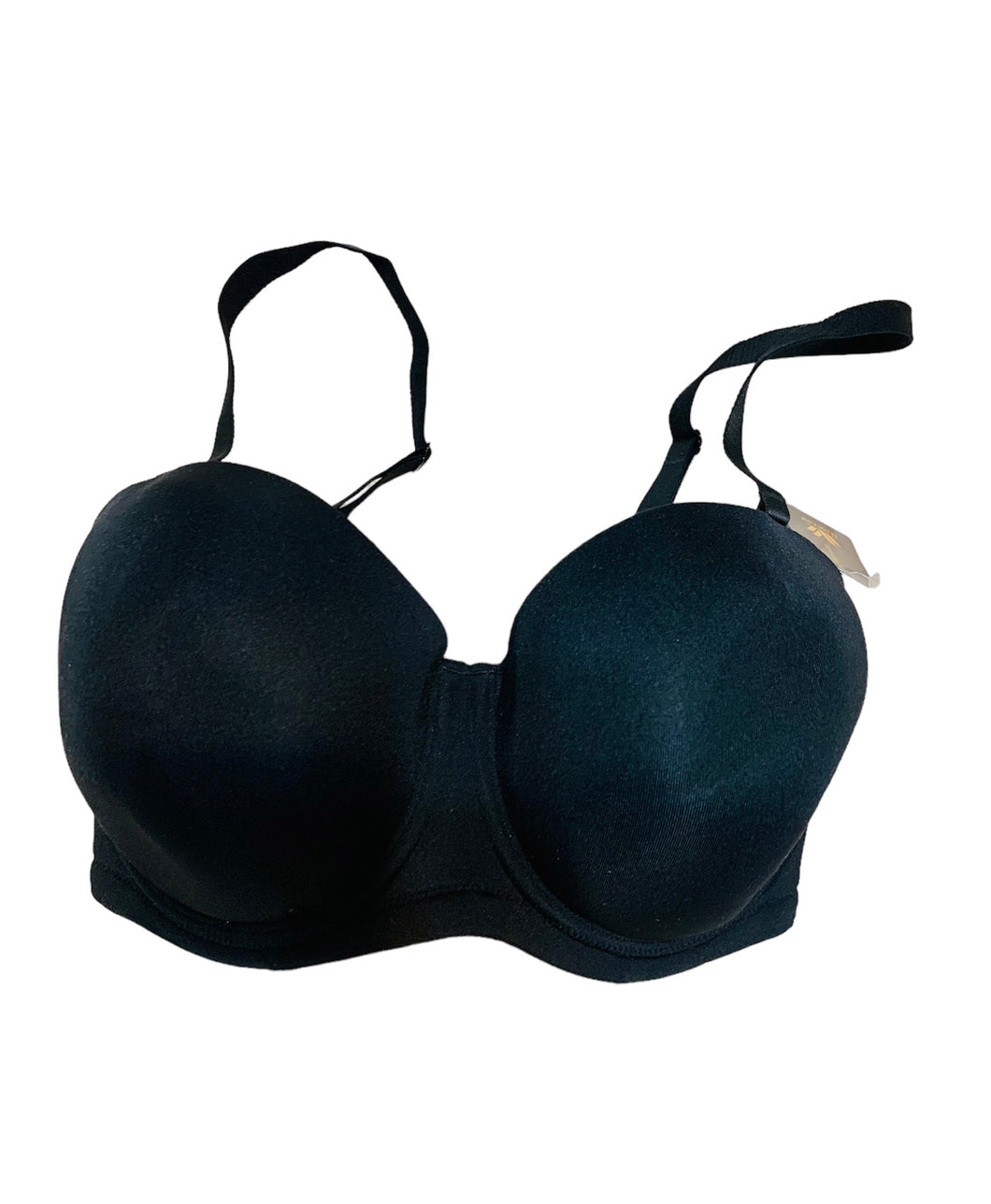 Multi-Way Bra 34 H