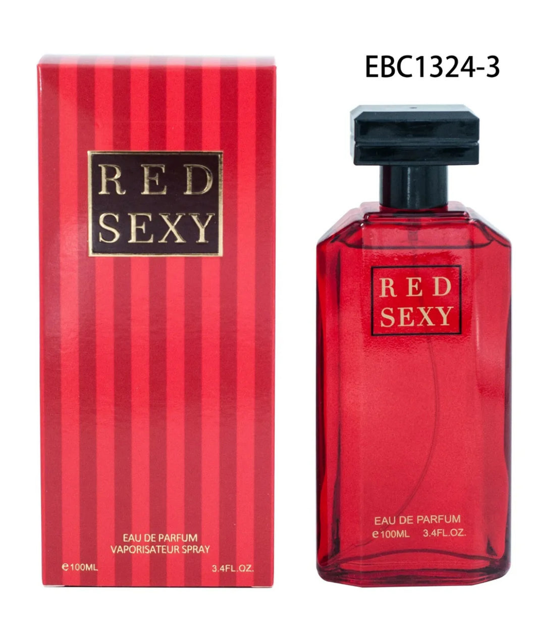 redsexyperfumesforwomen