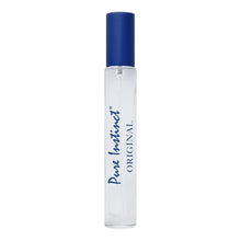 Load image into Gallery viewer, Pure Instinct Signature Collection Pheromone Perfume-Original 9.2ml
