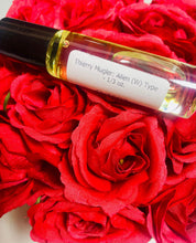 Load image into Gallery viewer, The Secret Garden 100% Uncut Perfume Oils 1/3 Oz
