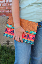 Cargar imagen en el visor de la galería, Phoenix Sunrise Purse
