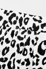 Load image into Gallery viewer, aadeda71d0cdabd8
