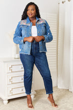 Cargar imagen en el visor de la galería, bc704892f7d4482391858d475e7e1271-Max
