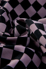 Load image into Gallery viewer, c18458e9d57a3454
