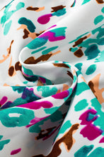 Load image into Gallery viewer, ce5d840c9e757e7f
