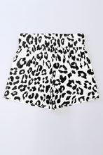 Load image into Gallery viewer, e82c1bcb75a5d8d8
