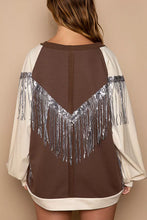 Load image into Gallery viewer, e9678d28-205f-4574-8855-d70893d76cb3-Max-Origin
