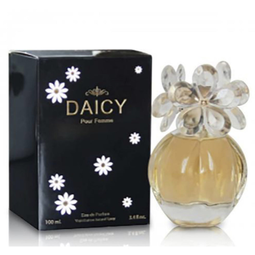 Daicy Perfume