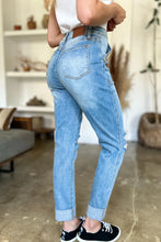 Load image into Gallery viewer, f7a3875c-6cb9-4bb7-8659-74972e8cd946-Max
