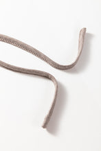 Load image into Gallery viewer, DUNE Ruffled Wide Leg Pull On High Waist Pants with Pockets
