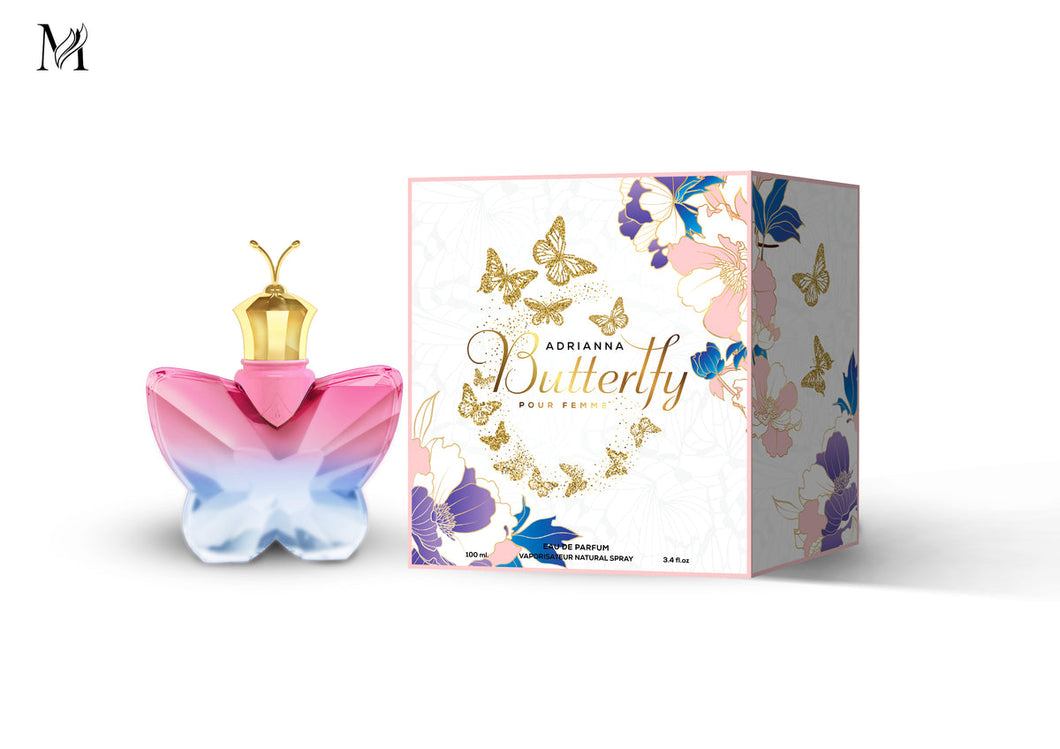 Adriannnabutterflyperfumesforwomen