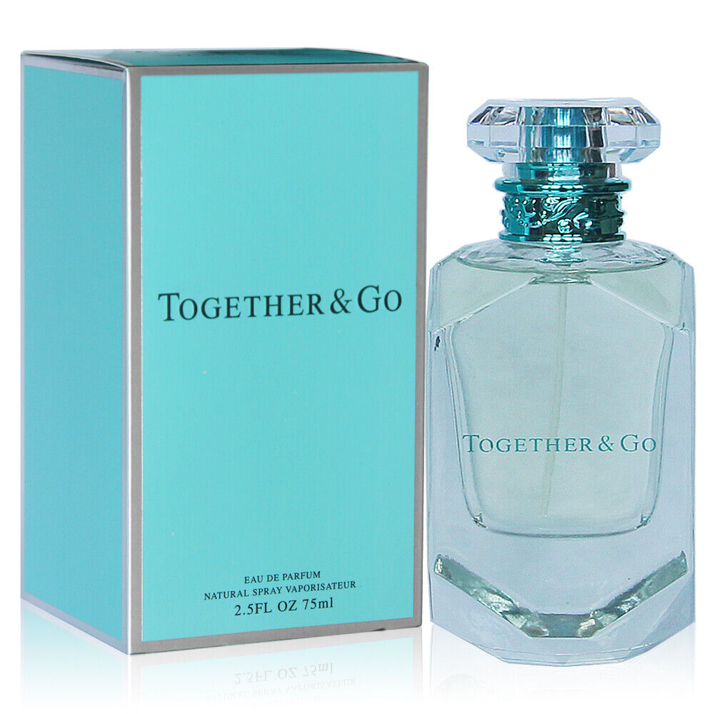 togetherandgoperfumesforwomen